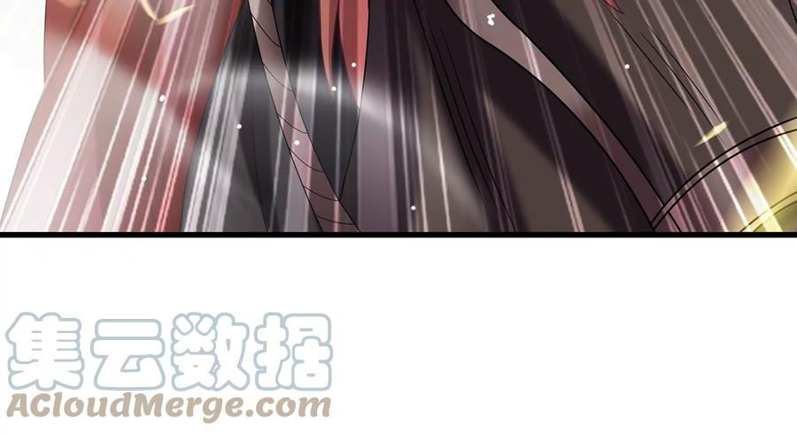 反派宠妃太难当韩漫全集-第105话 两国交战无删减无遮挡章节图片 
