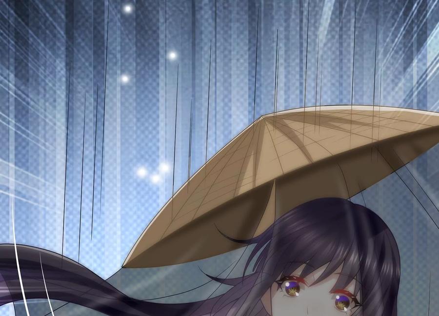 反派宠妃太难当韩漫全集-第105话 两国交战无删减无遮挡章节图片 