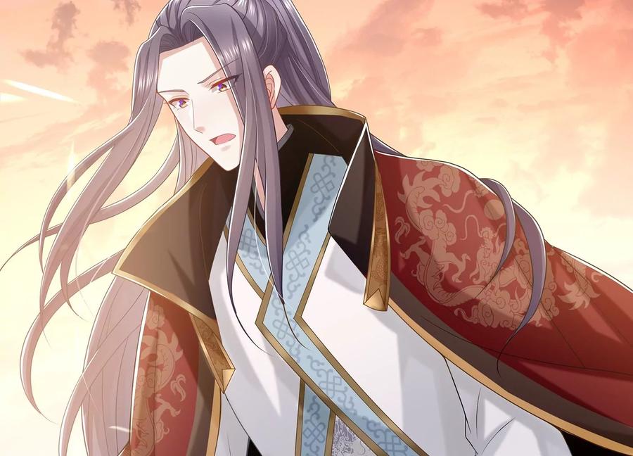 反派宠妃太难当韩漫全集-第105话 两国交战无删减无遮挡章节图片 