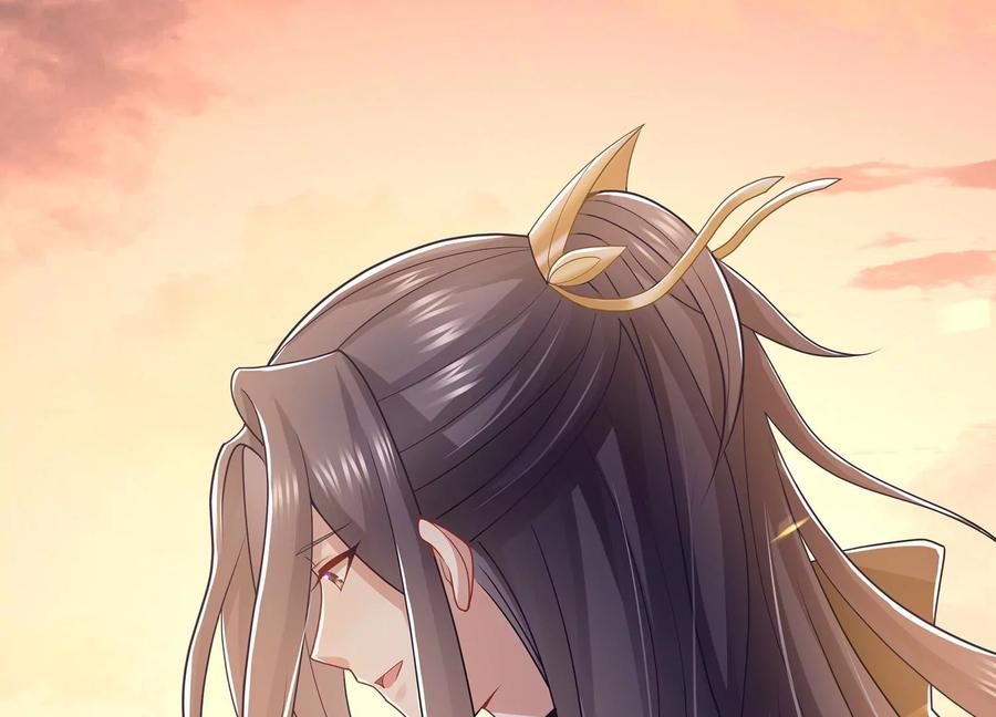 反派宠妃太难当韩漫全集-第105话 两国交战无删减无遮挡章节图片 
