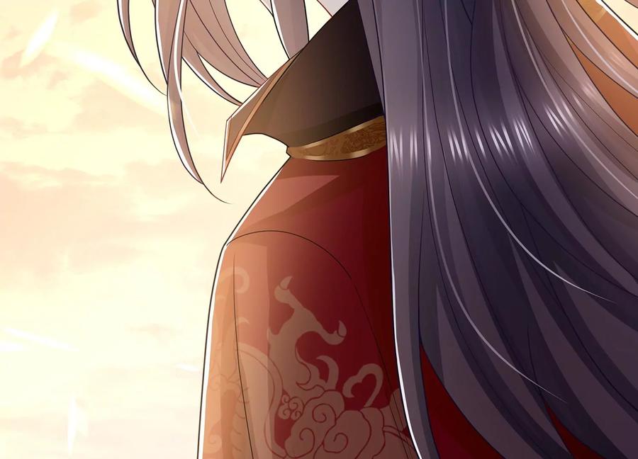 反派宠妃太难当韩漫全集-第105话 两国交战无删减无遮挡章节图片 