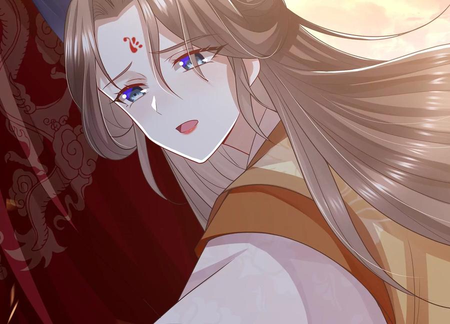 反派宠妃太难当韩漫全集-第106话 静观其变无删减无遮挡章节图片 
