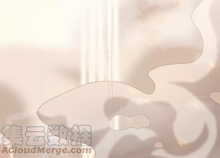 反派宠妃太难当韩漫全集-第106话 静观其变无删减无遮挡章节图片 