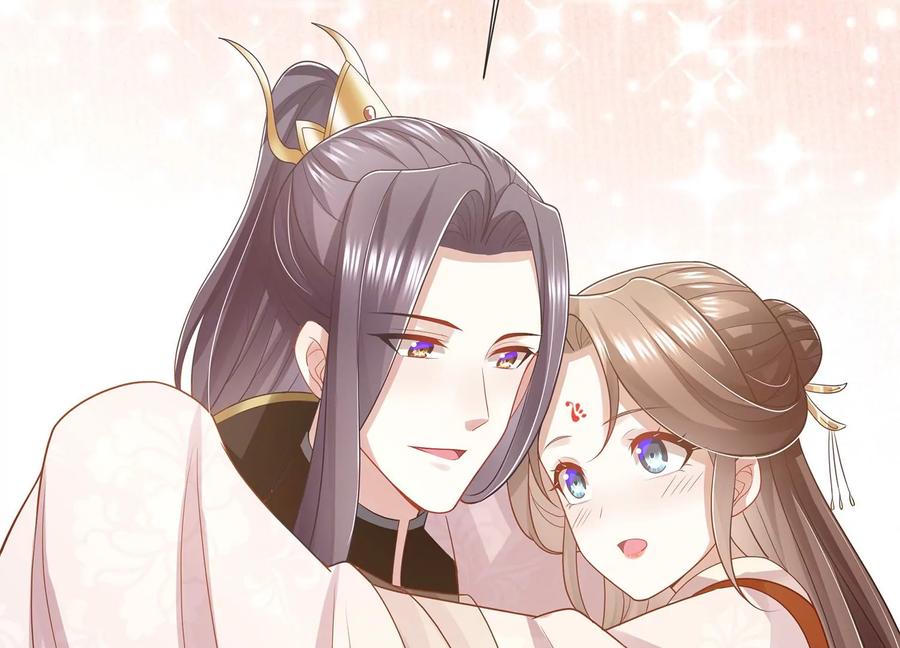 反派宠妃太难当韩漫全集-第107话 来和我抢男人？！无删减无遮挡章节图片 
