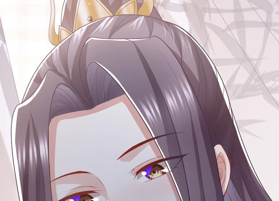 反派宠妃太难当韩漫全集-第107话 来和我抢男人？！无删减无遮挡章节图片 