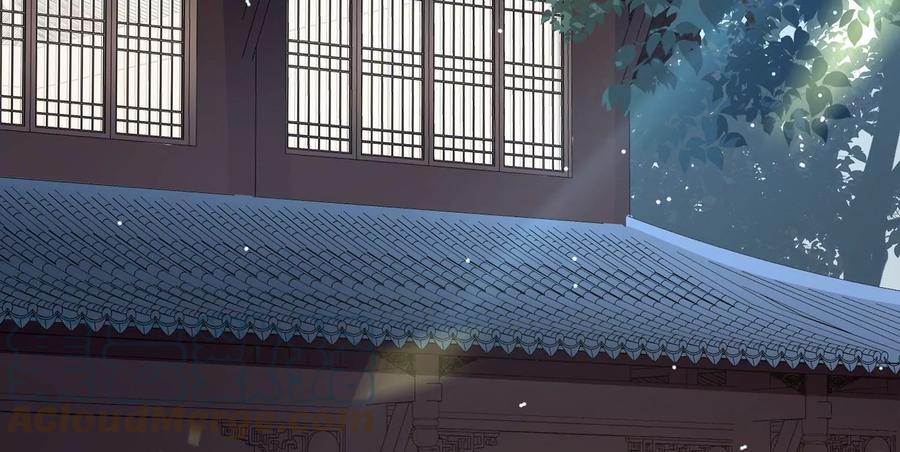 反派宠妃太难当韩漫全集-第107话 来和我抢男人？！无删减无遮挡章节图片 