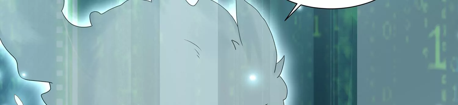 反派宠妃太难当韩漫全集-第103话 开战无删减无遮挡章节图片 