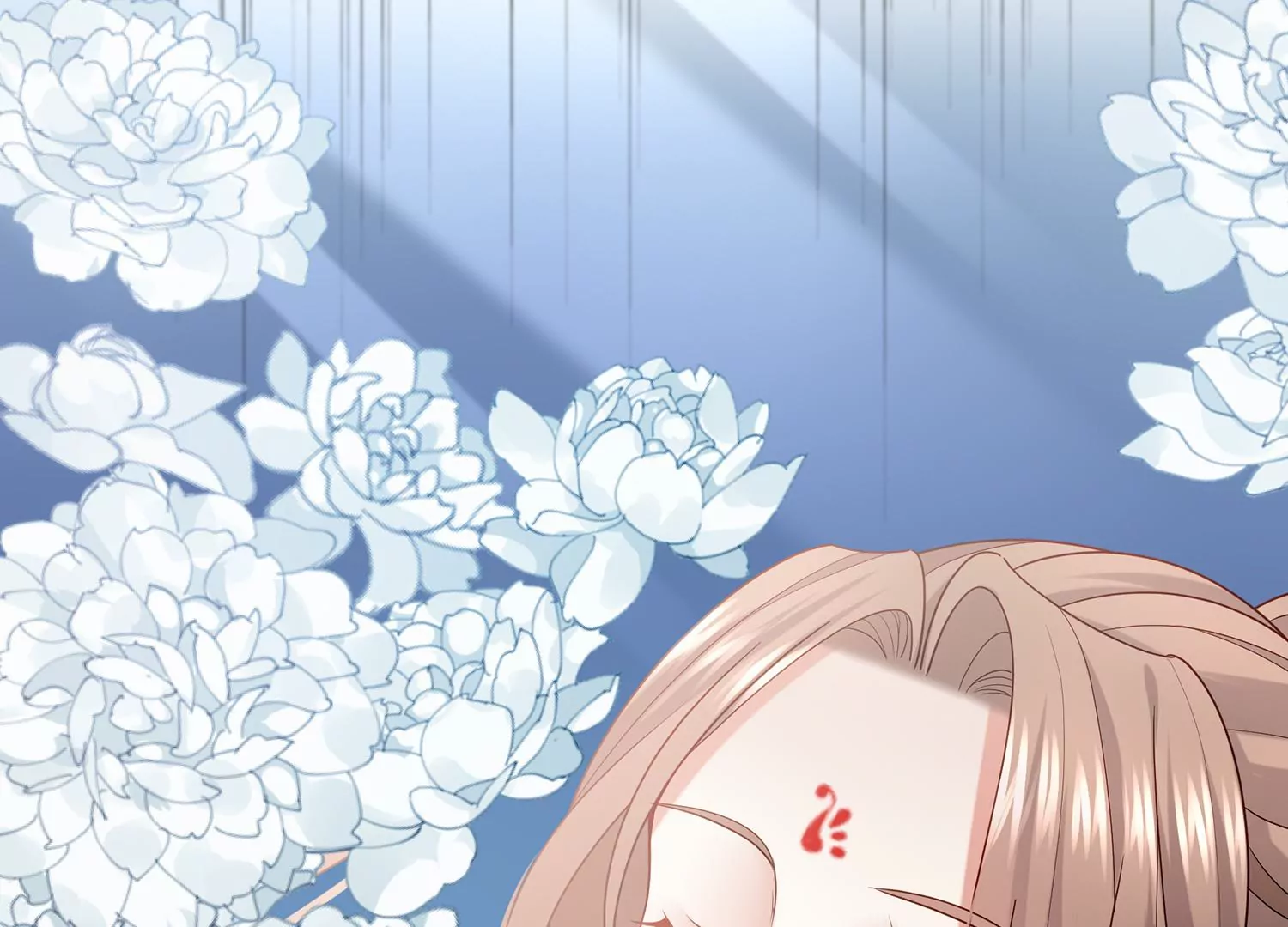 反派宠妃太难当韩漫全集-第103话 开战无删减无遮挡章节图片 