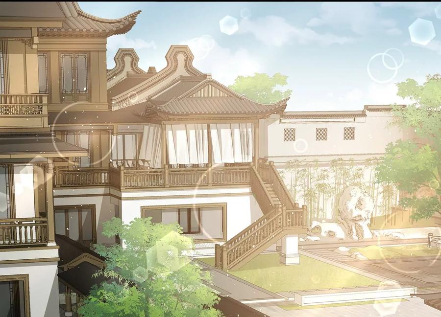 反派宠妃太难当韩漫全集-第108话 你放弃吧！无删减无遮挡章节图片 