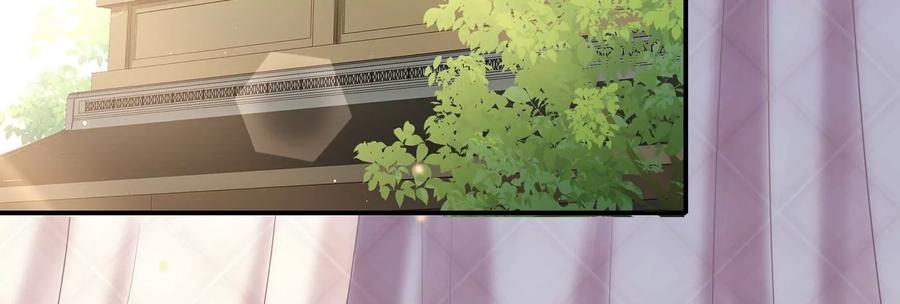 反派宠妃太难当韩漫全集-第109话 放开我小叔！无删减无遮挡章节图片 