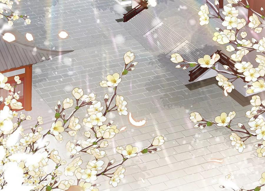 反派宠妃太难当韩漫全集-第119话 按计划行事无删减无遮挡章节图片 