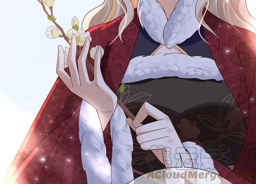 反派宠妃太难当韩漫全集-第119话 按计划行事无删减无遮挡章节图片 
