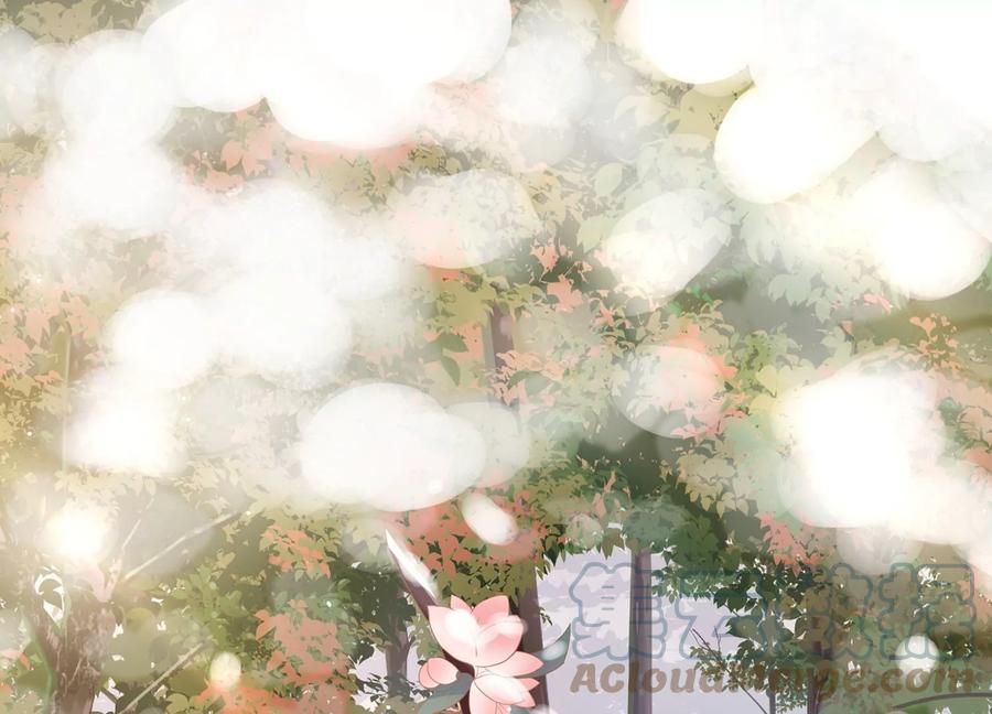 反派宠妃太难当韩漫全集-第120话 脱身之计无删减无遮挡章节图片 