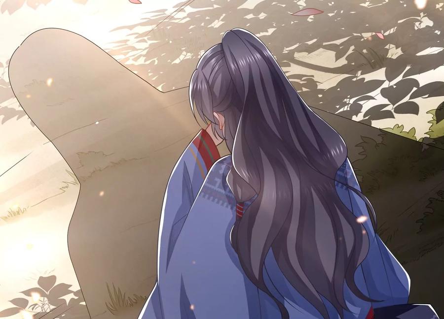 反派宠妃太难当韩漫全集-第120话 脱身之计无删减无遮挡章节图片 