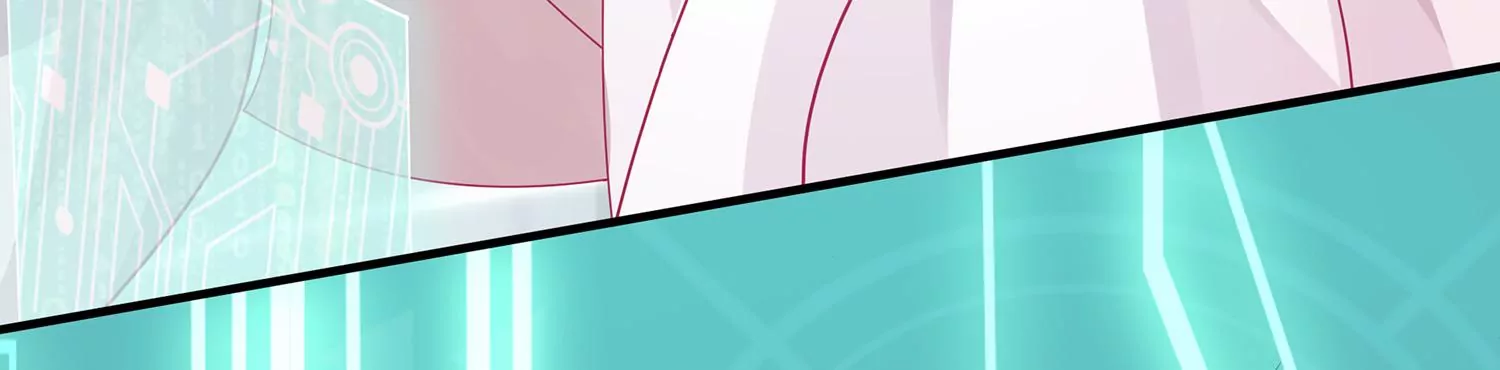 反派宠妃太难当韩漫全集-第97话 系统维修中无删减无遮挡章节图片 