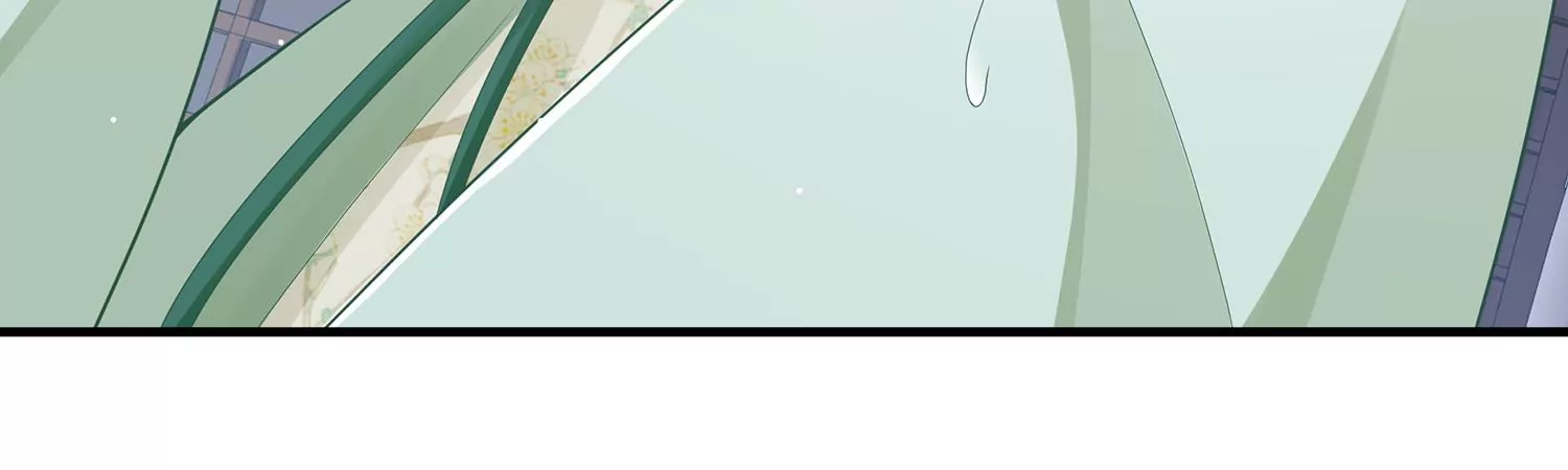 反派宠妃太难当韩漫全集-第97话 系统维修中无删减无遮挡章节图片 