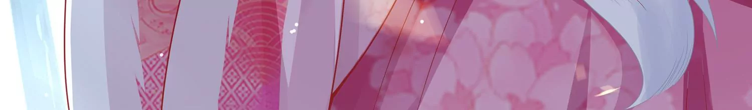 反派宠妃太难当韩漫全集-第123话 别耍心机无删减无遮挡章节图片 