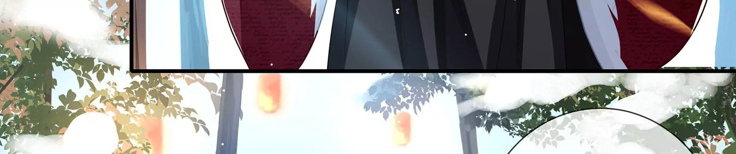 反派宠妃太难当韩漫全集-第123话 别耍心机无删减无遮挡章节图片 