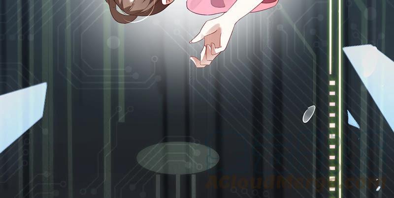 反派宠妃太难当韩漫全集-预告无删减无遮挡章节图片 