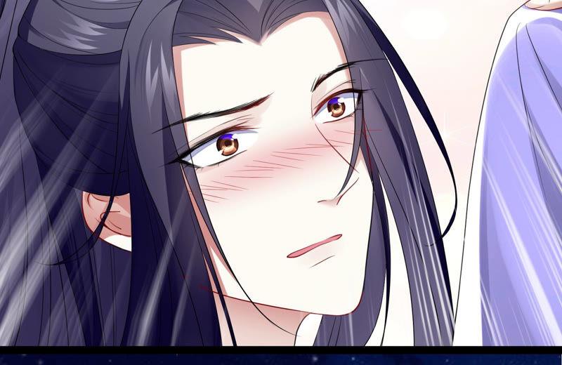 反派宠妃太难当韩漫全集-第1话 你终于要成为我的男人了无删减无遮挡章节图片 