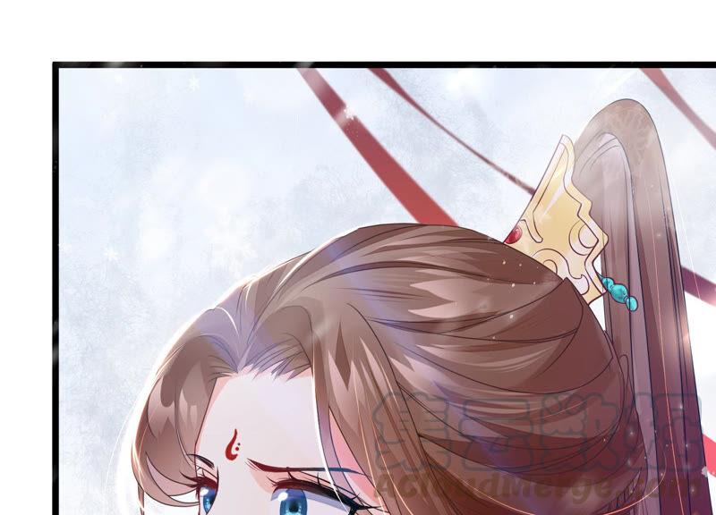 反派宠妃太难当韩漫全集-第1话 你终于要成为我的男人了无删减无遮挡章节图片 