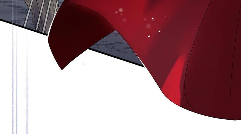 反派宠妃太难当韩漫全集-第1话 你终于要成为我的男人了无删减无遮挡章节图片 