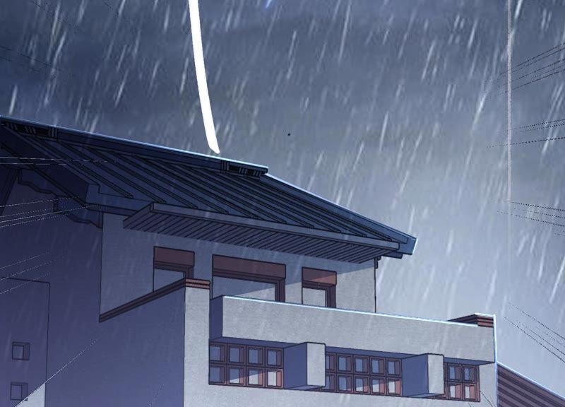 反派宠妃太难当韩漫全集-第1话 你终于要成为我的男人了无删减无遮挡章节图片 