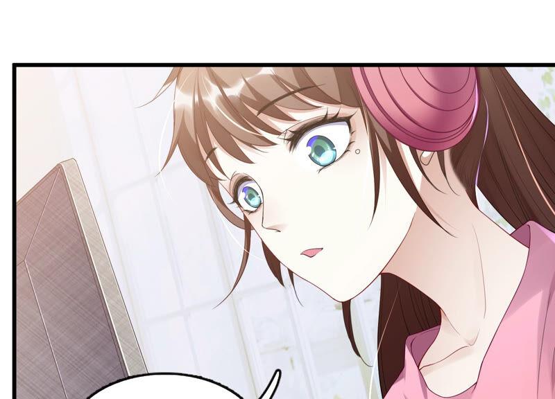 反派宠妃太难当韩漫全集-第1话 你终于要成为我的男人了无删减无遮挡章节图片 