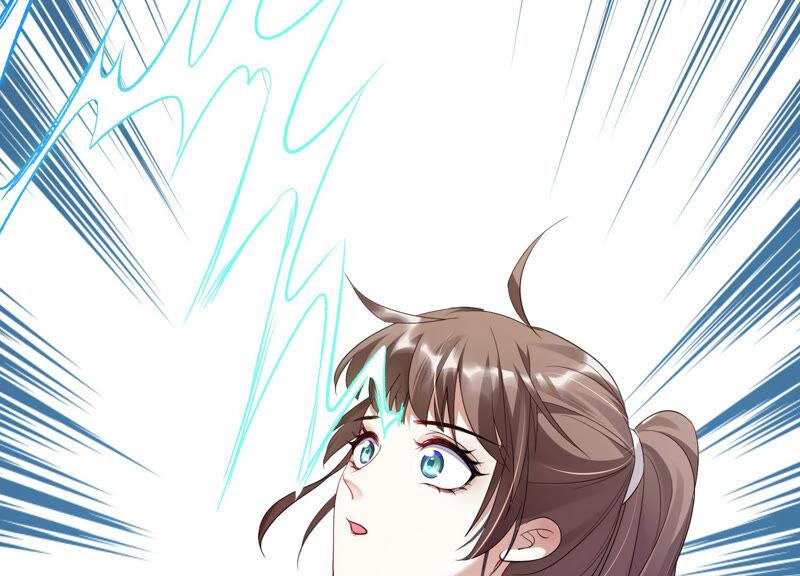 反派宠妃太难当韩漫全集-第1话 你终于要成为我的男人了无删减无遮挡章节图片 