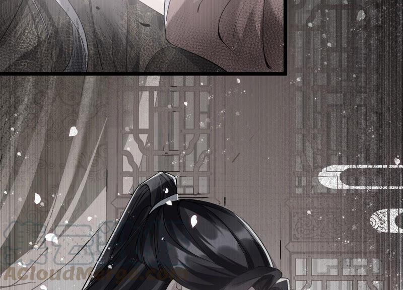 反派宠妃太难当韩漫全集-第2话 108次背叛下的觉醒无删减无遮挡章节图片 