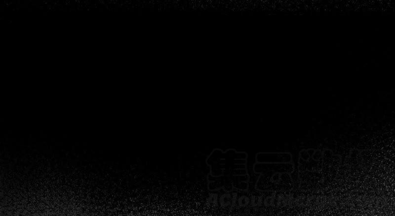 反派宠妃太难当韩漫全集-第2话 108次背叛下的觉醒无删减无遮挡章节图片 