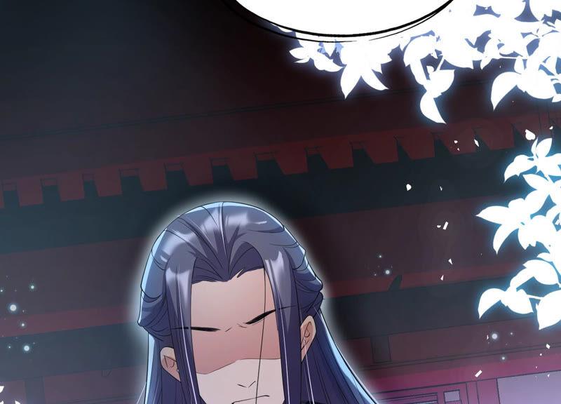 反派宠妃太难当韩漫全集-第2话 108次背叛下的觉醒无删减无遮挡章节图片 