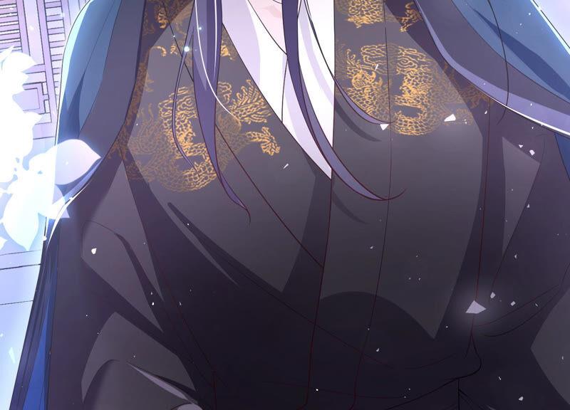 反派宠妃太难当韩漫全集-第2话 108次背叛下的觉醒无删减无遮挡章节图片 