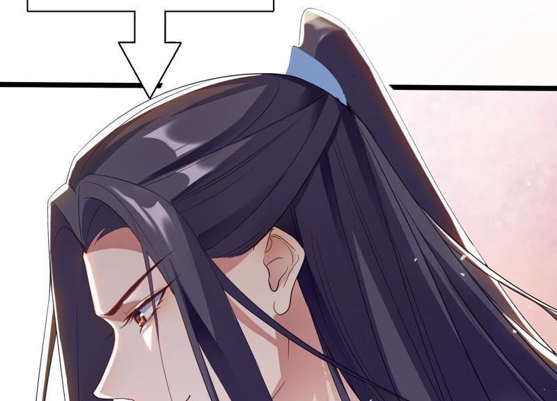 反派宠妃太难当韩漫全集-第2话 108次背叛下的觉醒无删减无遮挡章节图片 