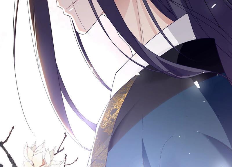 反派宠妃太难当韩漫全集-第2话 108次背叛下的觉醒无删减无遮挡章节图片 