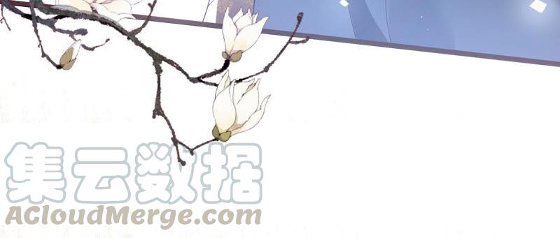 反派宠妃太难当韩漫全集-第2话 108次背叛下的觉醒无删减无遮挡章节图片 
