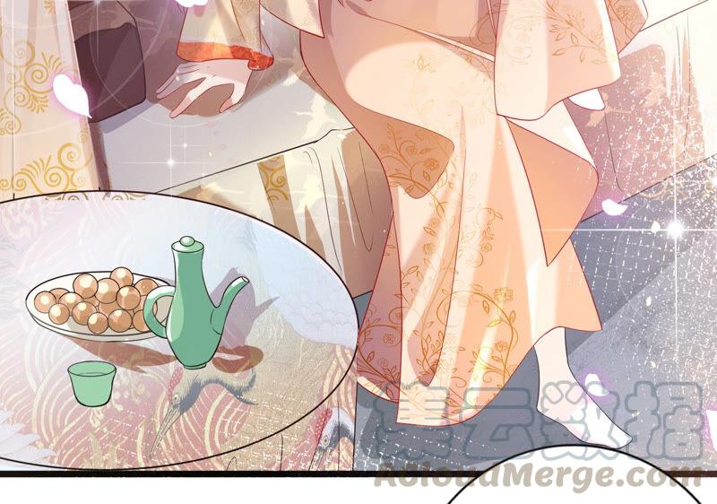 反派宠妃太难当韩漫全集-第2话 108次背叛下的觉醒无删减无遮挡章节图片 