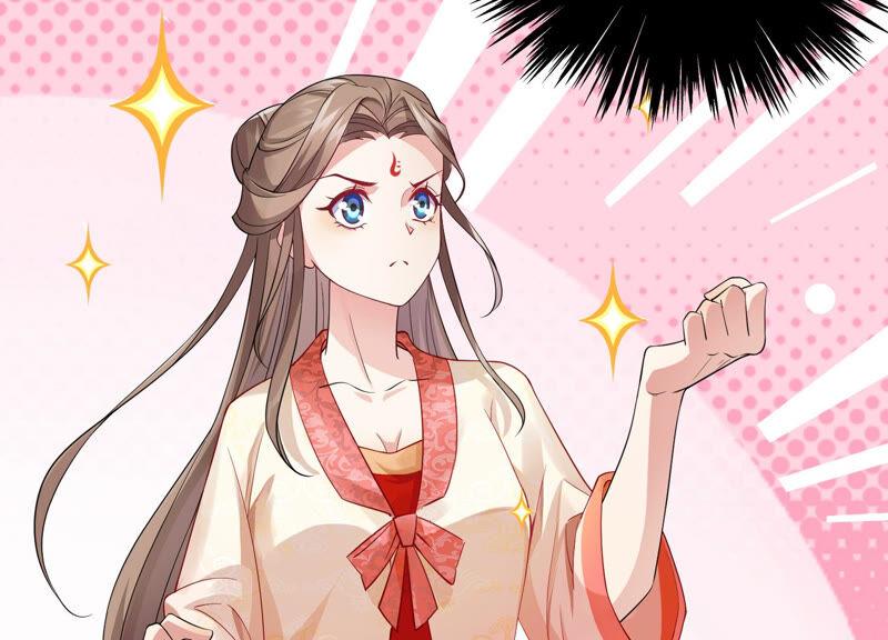 反派宠妃太难当韩漫全集-第2话 108次背叛下的觉醒无删减无遮挡章节图片 