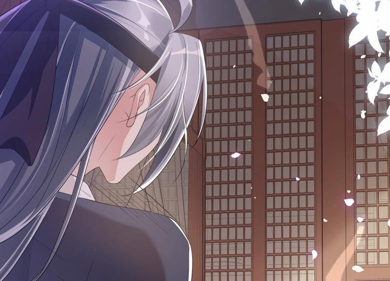 反派宠妃太难当韩漫全集-第2话 108次背叛下的觉醒无删减无遮挡章节图片 