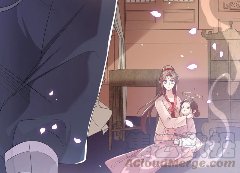 反派宠妃太难当韩漫全集-第2话 108次背叛下的觉醒无删减无遮挡章节图片 