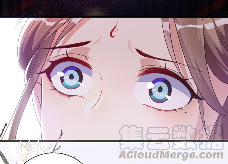反派宠妃太难当韩漫全集-第2话 108次背叛下的觉醒无删减无遮挡章节图片 