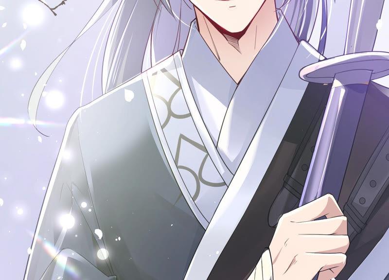 反派宠妃太难当韩漫全集-第2话 108次背叛下的觉醒无删减无遮挡章节图片 