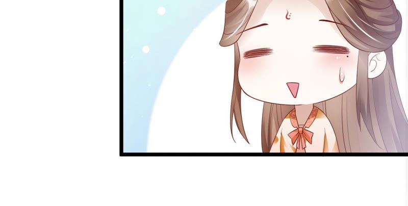 反派宠妃太难当韩漫全集-第3话 喜欢被你摸头无删减无遮挡章节图片 