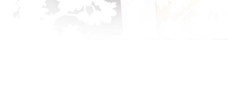 反派宠妃太难当韩漫全集-第3话 喜欢被你摸头无删减无遮挡章节图片 