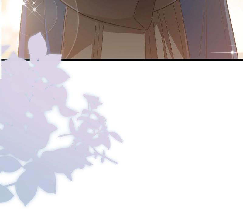 反派宠妃太难当韩漫全集-第4话 王上竟然吃醋了无删减无遮挡章节图片 
