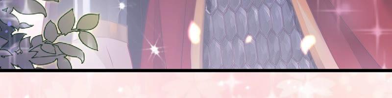 反派宠妃太难当韩漫全集-第5话 是个狠人！无删减无遮挡章节图片 