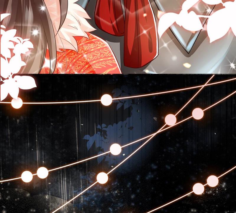 反派宠妃太难当韩漫全集-第5话 是个狠人！无删减无遮挡章节图片 