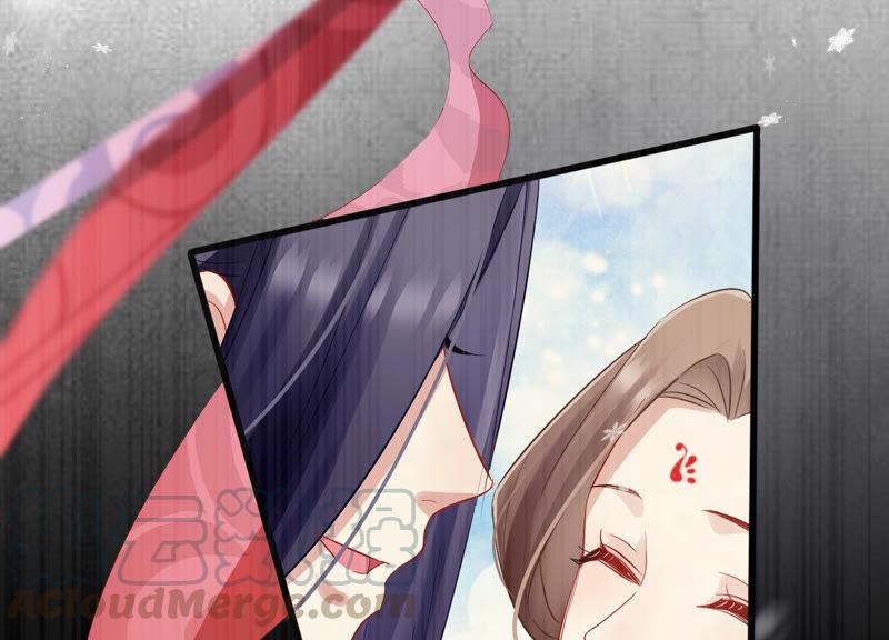 反派宠妃太难当韩漫全集-第8话 一石二鸟无删减无遮挡章节图片 