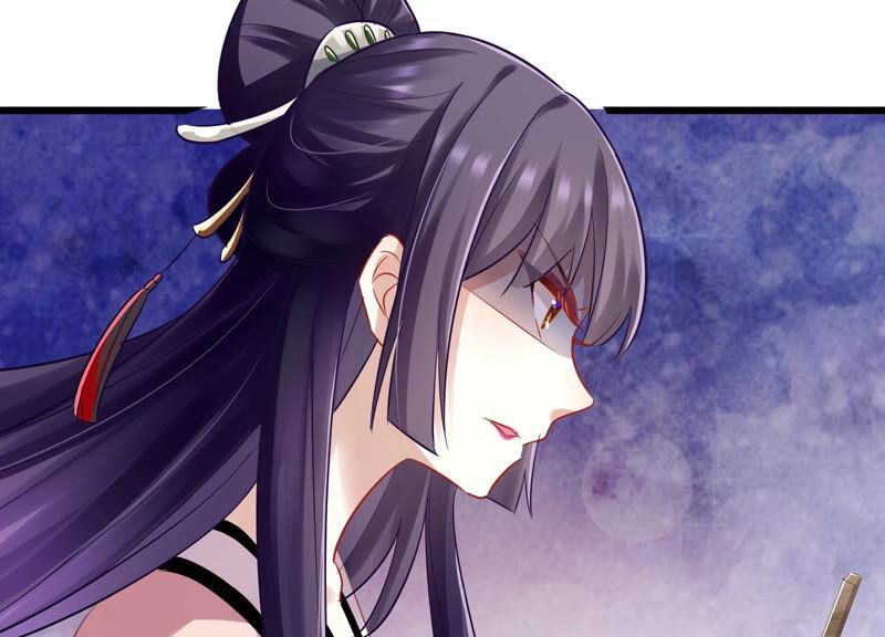 反派宠妃太难当韩漫全集-第8话 一石二鸟无删减无遮挡章节图片 