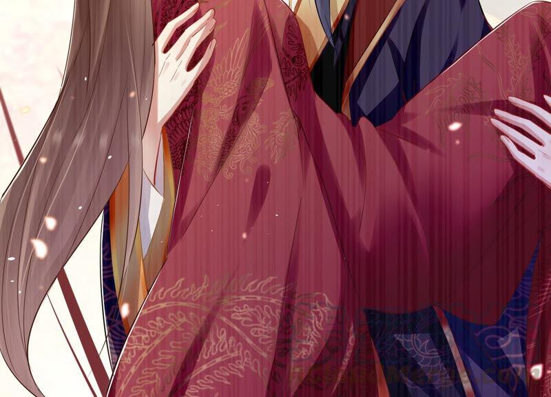 反派宠妃太难当韩漫全集-第8话 一石二鸟无删减无遮挡章节图片 